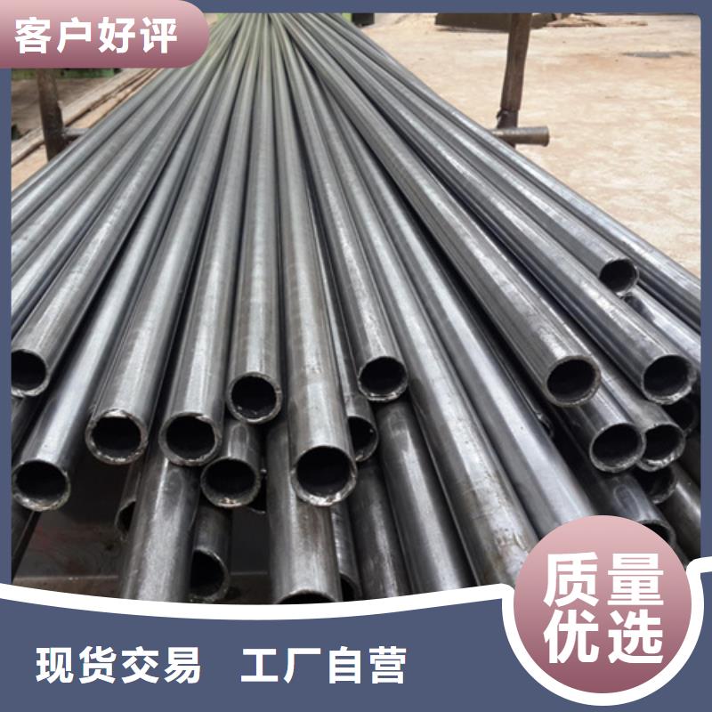 不锈钢管精密异形钢管价格公道合理