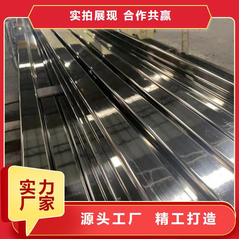 2025有现货的#厚壁精密管公司#用户好评