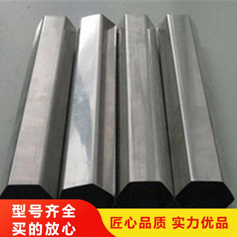 服务周到的12Cr18Ni9不锈钢管供货商