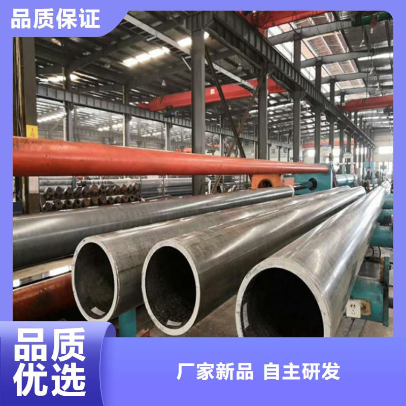 12Cr18Ni9不锈钢管厂家批发