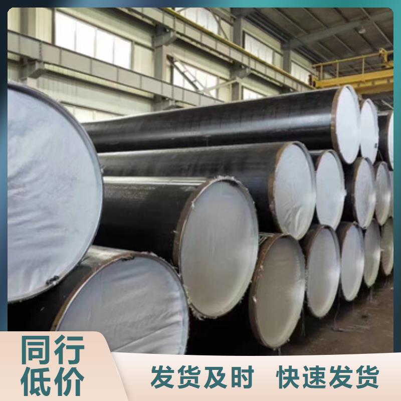 性价比高的15CrMo合金管供货商
