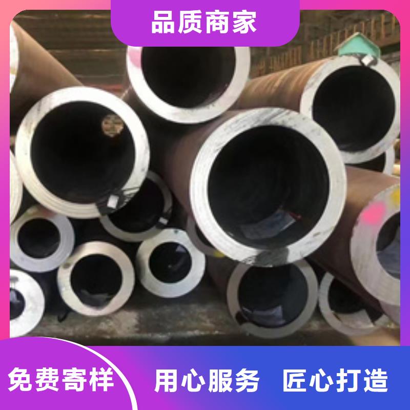不锈钢管生产厂家-视频-不锈钢管生产厂家-四川省遂宁市此地品牌-船山|蓬溪|广安|南充|泸州|攀枝花|自贡|内江|雅安