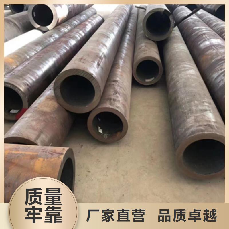 齿轮钢厂家-视频-安徽省安庆市|怀宁|迎江|合肥|宿州|六安|铜陵齿轮钢厂家-新物通