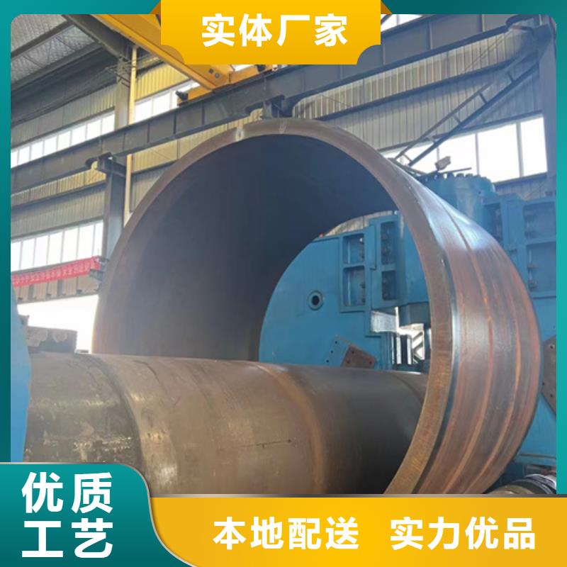 304不锈钢管-视频-直辖上海市|嘉定|宝山|长宁|青浦304不锈钢管-新物通
