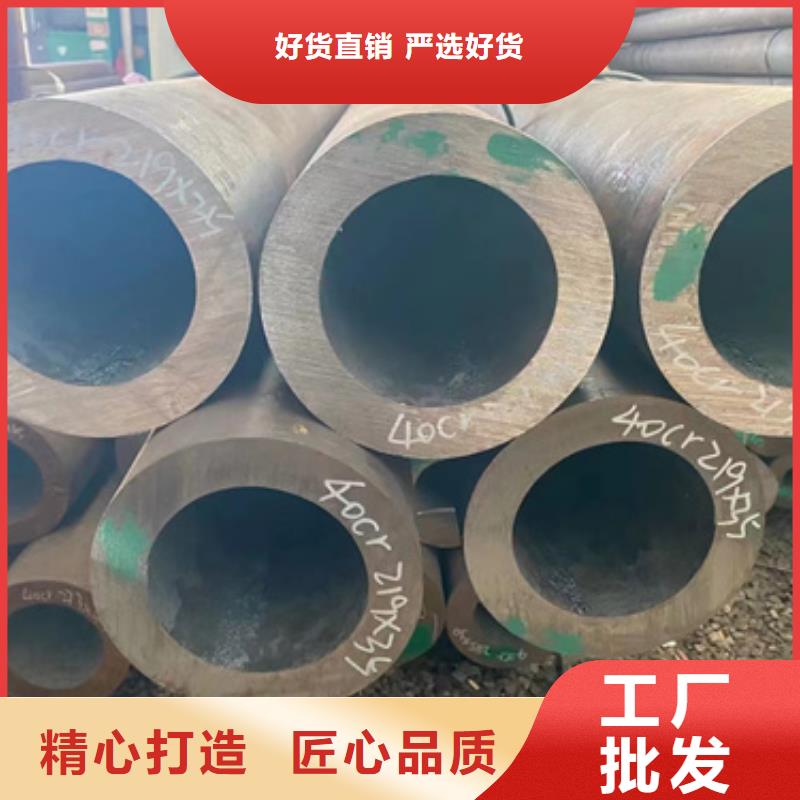 别找了，您要的P91合金钢管都在这