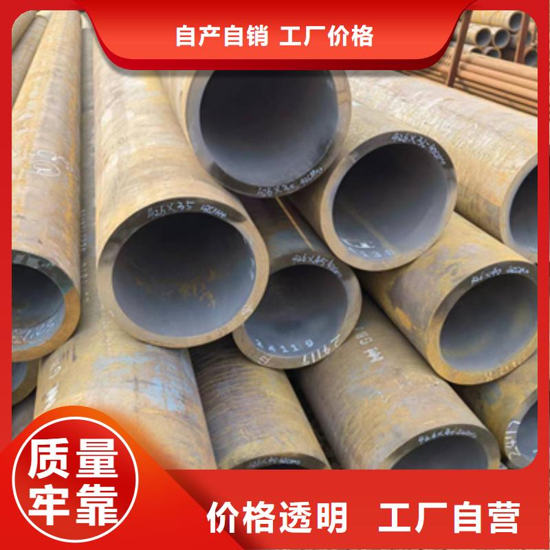 316Ti不锈钢管-视频-山西省晋城市|沁水|高平|长治|阳泉|朔州|吕梁|大同|临汾316Ti不锈钢管-新物通