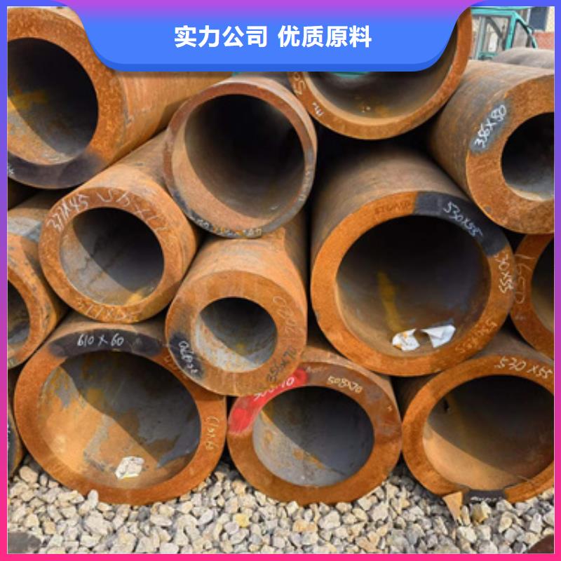 15Mo3合金管行业品牌厂家
