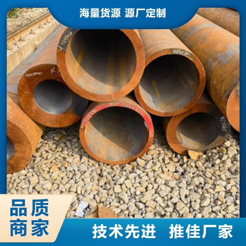 15Mo3合金管行业品牌厂家
