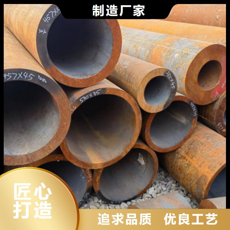 别找了，您要的P91合金钢管都在这