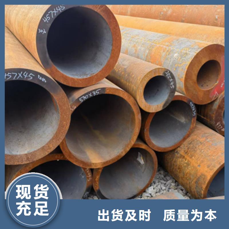 别找了,您要的P91合金钢管都在这