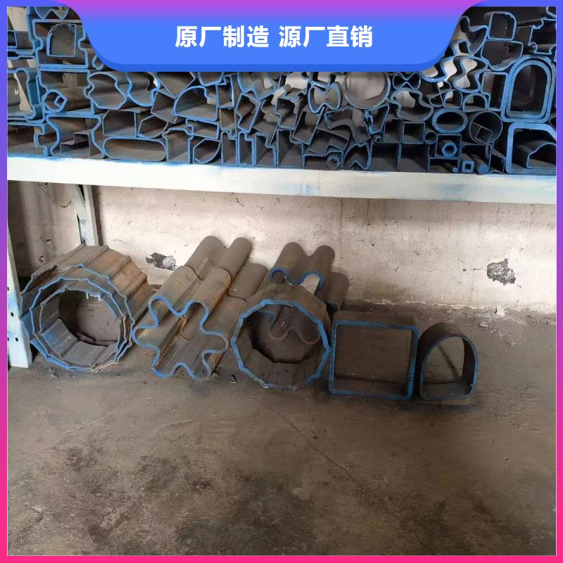 不锈钢管生产厂家-视频-不锈钢管生产厂家-云南省大理市本地货源-弥渡|祥云|保山|楚雄|西双版纳|红河|临沧|玉溪