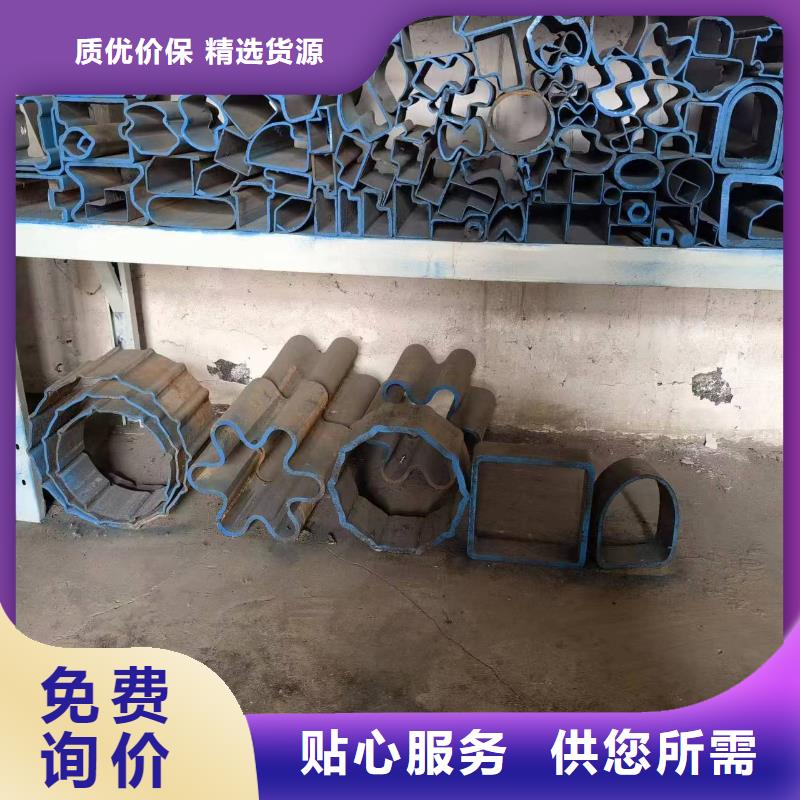不锈钢管生产厂家-视频-太原市不锈钢管生产厂家-【周边】可服务区域晋源|万柏林|忻州|朔州|运城|阳泉