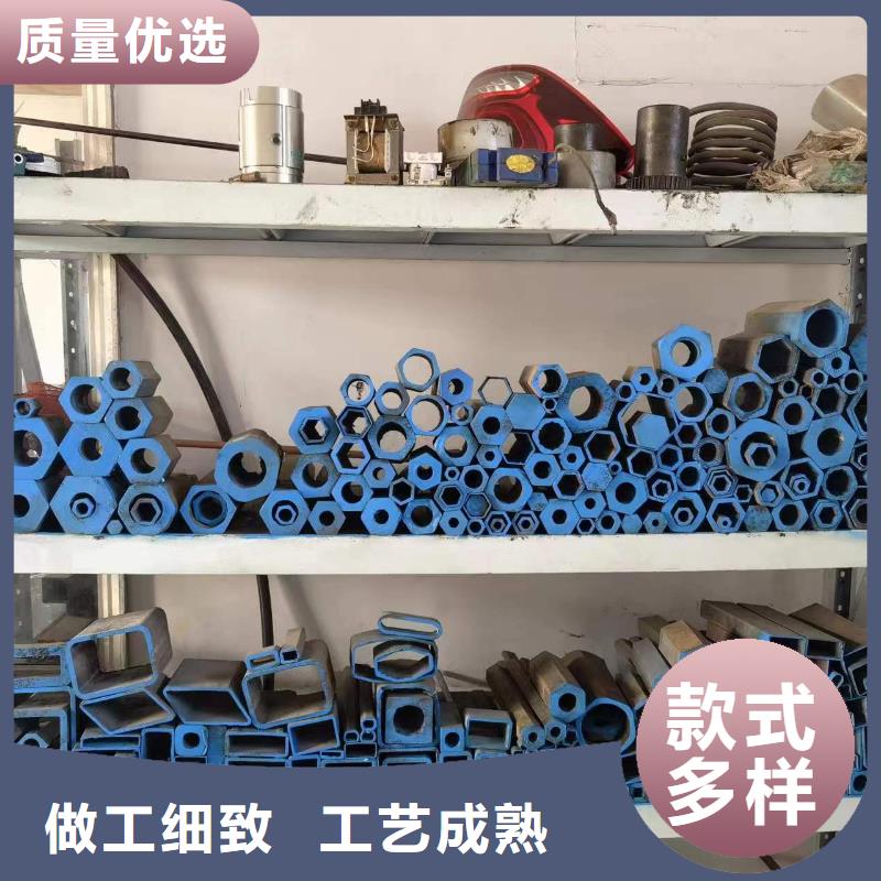 齿轮钢厂家-视频-齿轮钢厂家(新物通)覆盖地域四川省广安市武胜|华蓥|南充|资阳|内江|绵阳|凉山