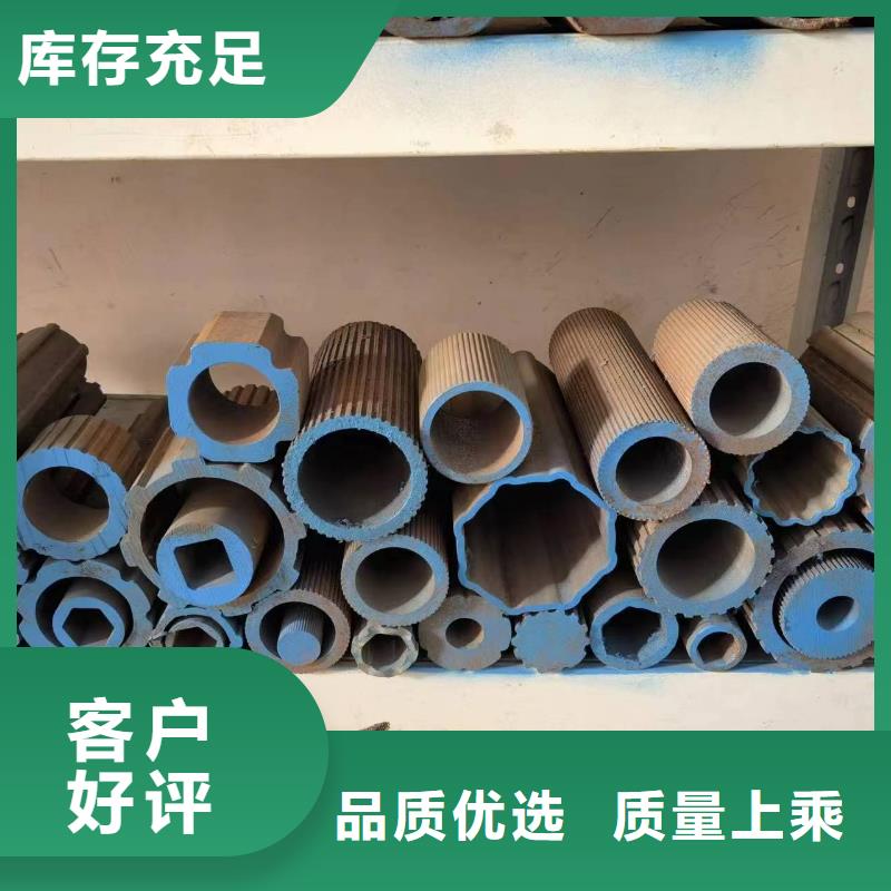 不锈钢管生产厂家-视频-不锈钢管生产厂家|广西省贵港市|平南|覃塘|防城港|玉林|南宁|河池|钦州|梧州