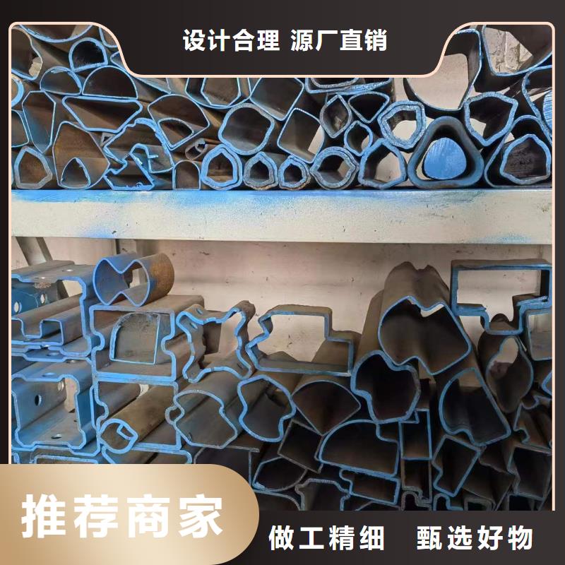 316Ti不锈钢管-视频-邵武|政和|莆田|漳州|宁德|福州新物通316Ti不锈钢管_ 新物通物资(南平市分公司)