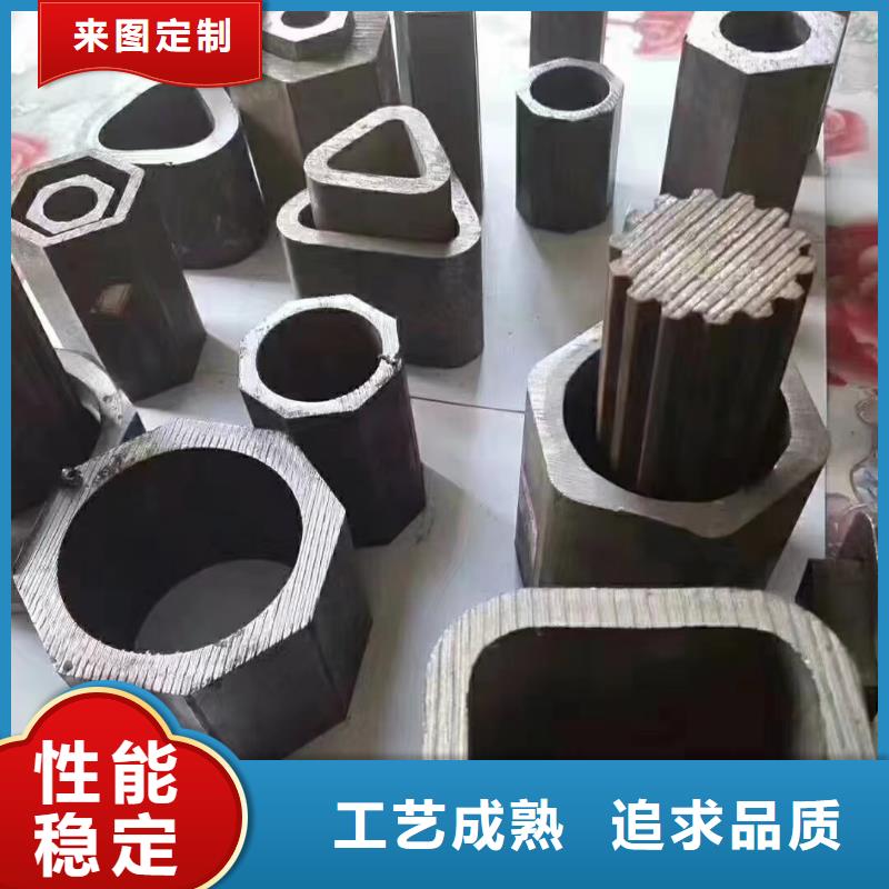 304不锈钢管-视频-迎泽|尖草坪|晋城|运城|忻州|晋中新物通304不锈钢管_ 新物通物资(太原市分公司)