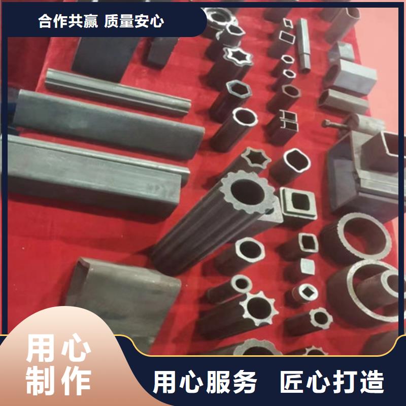不锈钢管生产厂家-视频-不锈钢管生产厂家|四川省泸州市|龙马潭|泸县|巴中|绵阳|自贡|南充|遂宁|雅安