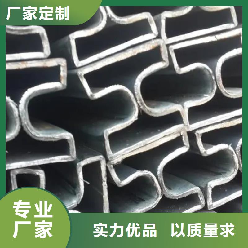不锈钢管生产厂家-视频-不锈钢管生产厂家-云南省大理市本地货源-弥渡|祥云|保山|楚雄|西双版纳|红河|临沧|玉溪