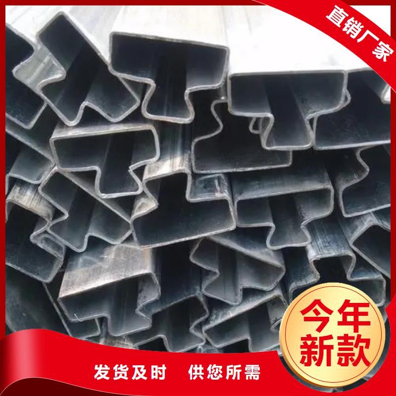 不锈钢管生产厂家-视频-不锈钢管生产厂家|广西省贵港市|平南|覃塘|防城港|玉林|南宁|河池|钦州|梧州