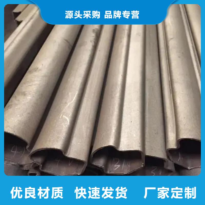 不锈钢管生产厂家-视频-不锈钢管生产厂家|广西省贵港市|平南|覃塘|防城港|玉林|南宁|河池|钦州|梧州