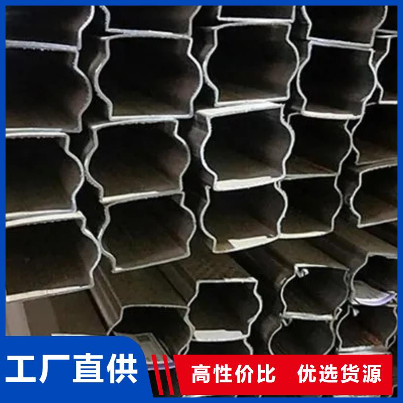 齿轮钢厂家-视频-齿轮钢厂家(新物通)覆盖地域四川省广安市武胜|华蓥|南充|资阳|内江|绵阳|凉山