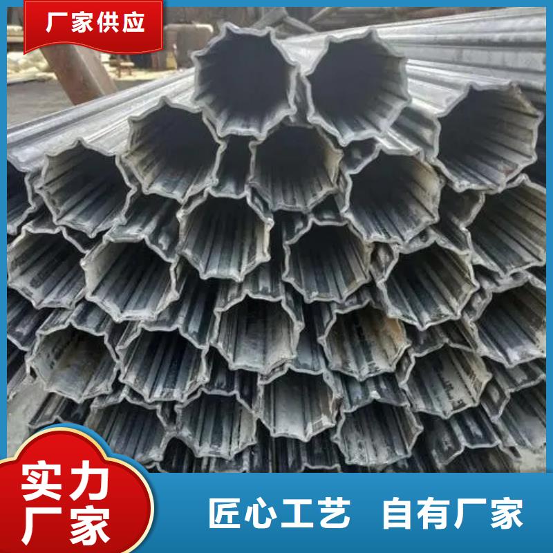 不锈钢管生产厂家-视频-太原市不锈钢管生产厂家-【周边】可服务区域晋源|万柏林|忻州|朔州|运城|阳泉