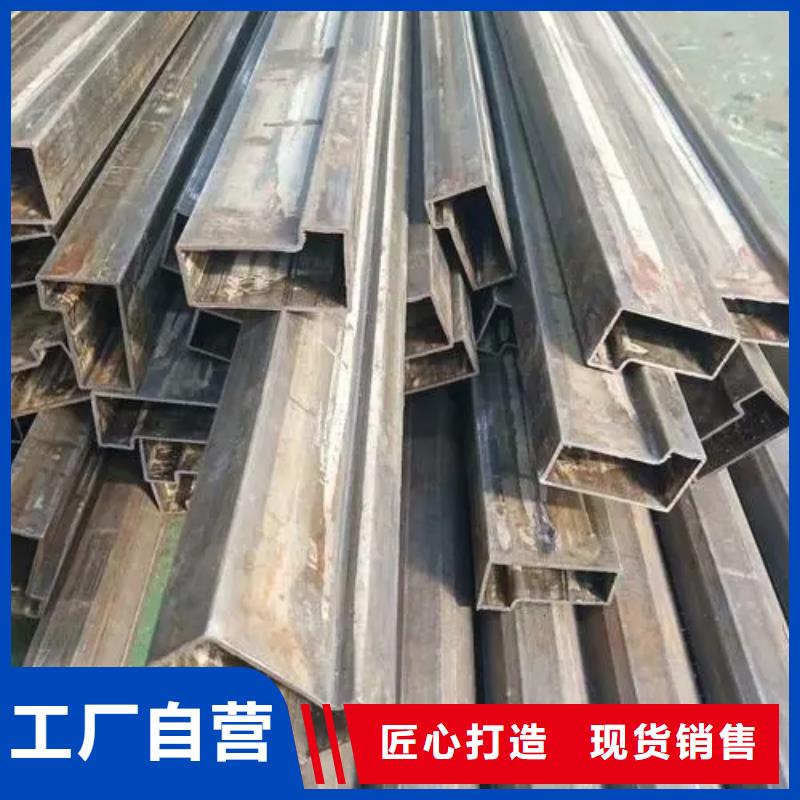 316Ti不锈钢管-视频-邵武|政和|莆田|漳州|宁德|福州新物通316Ti不锈钢管_ 新物通物资(南平市分公司)