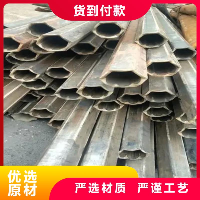 不锈钢管生产厂家-视频-不锈钢管生产厂家-云南省大理市本地货源-弥渡|祥云|保山|楚雄|西双版纳|红河|临沧|玉溪