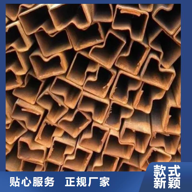 不锈钢管生产厂家-视频-双辽|公主岭|吉林|长春|延边|辽源新物通不锈钢管生产厂家_ 新物通物资(四平市分公司)