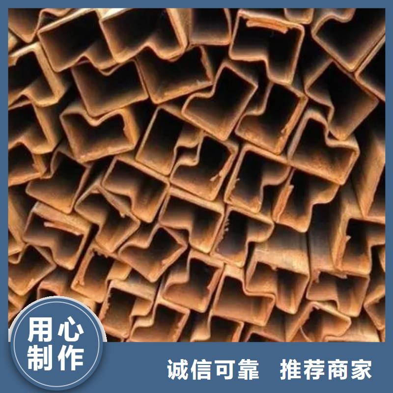 不锈钢管生产厂家-视频-太原市不锈钢管生产厂家-【周边】可服务区域晋源|万柏林|忻州|朔州|运城|阳泉