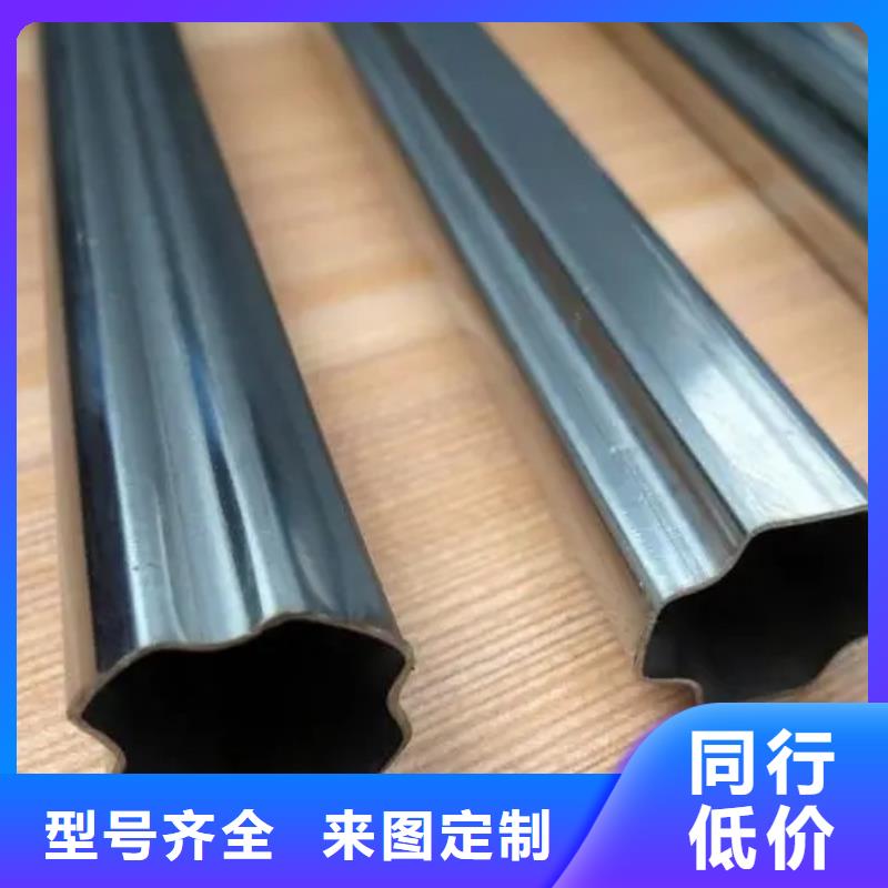 不锈钢管生产厂家-视频-不锈钢管生产厂家-新物通物资(新乡市分公司)服务区域延津|获嘉|开封|安阳|南阳|许昌|焦作|信阳|驻马店