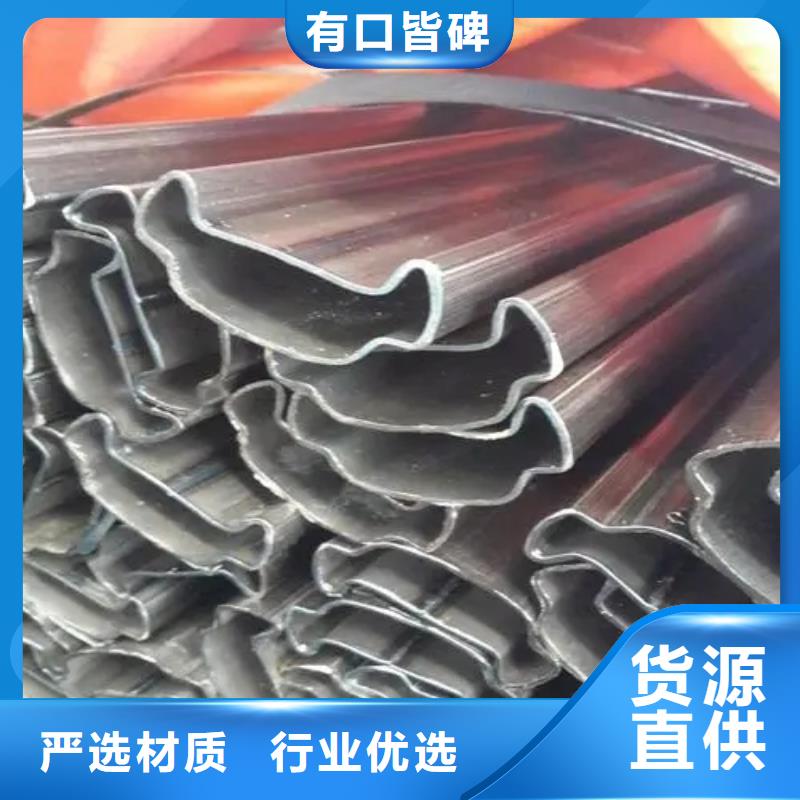 不锈钢管生产厂家-视频-太原市不锈钢管生产厂家-【周边】可服务区域晋源|万柏林|忻州|朔州|运城|阳泉