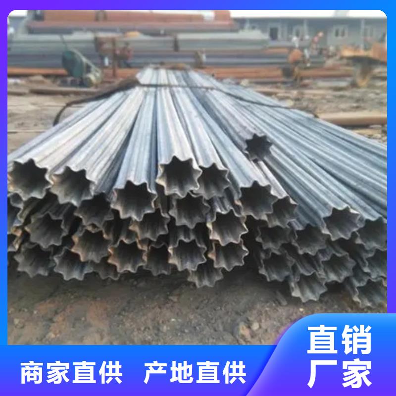不锈钢管生产厂家-视频-太原市不锈钢管生产厂家-【周边】可服务区域晋源|万柏林|忻州|朔州|运城|阳泉
