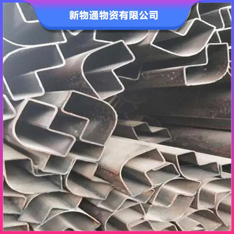 不锈钢管生产厂家-视频-不锈钢管生产厂家|四川省泸州市|龙马潭|泸县|巴中|绵阳|自贡|南充|遂宁|雅安