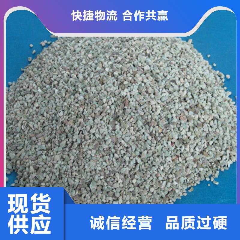 沸石厂家货源稳定