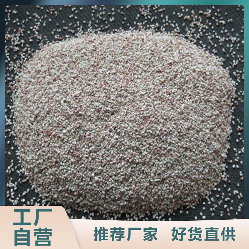沸石陶粒全品类现货