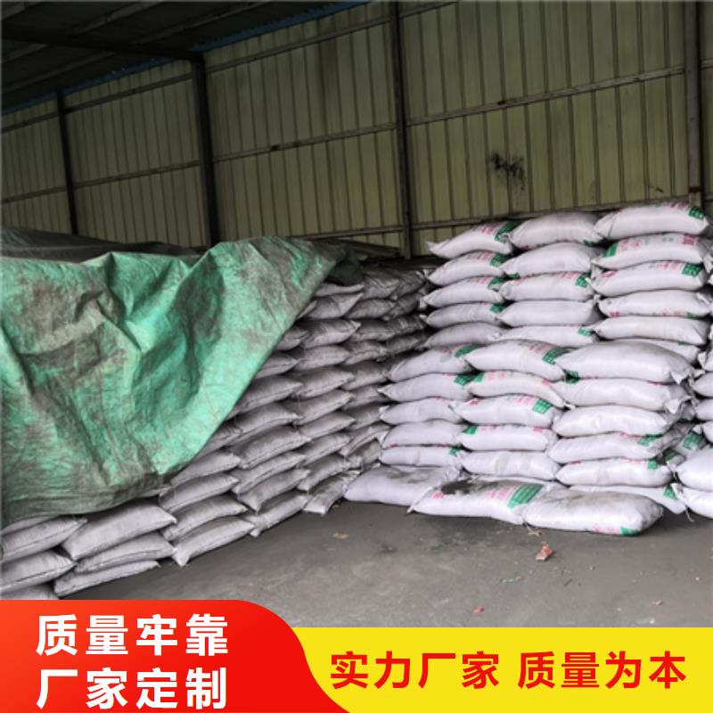无烟煤滤料多面空心球加工定制