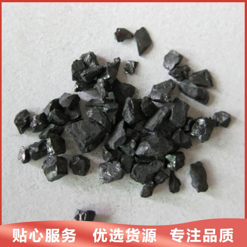 陶粒-视频-西藏拉萨市|当雄|墨竹工卡|日喀则|林芝|山南|昌都陶粒-豫嵩