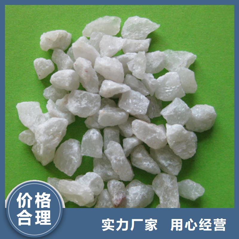 【石英砂】滤头滤帽海量现货