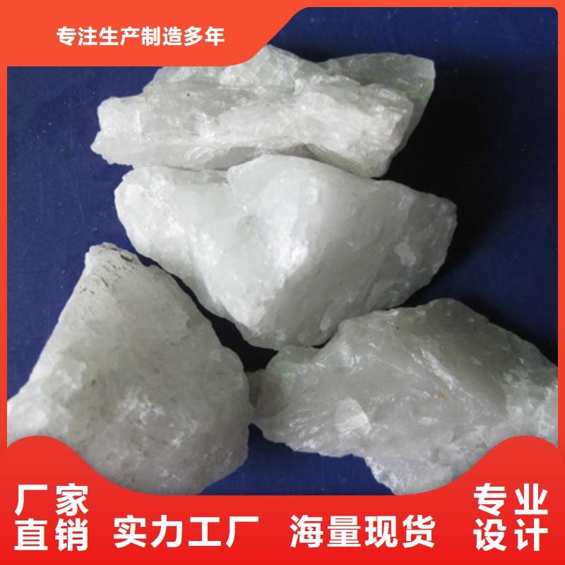【石英砂】滤头滤帽海量现货