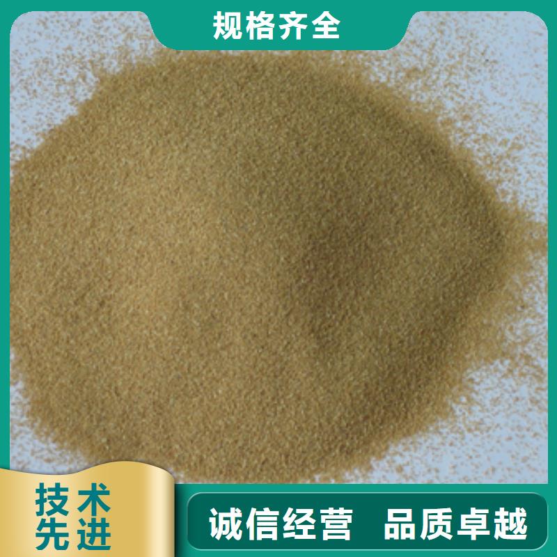 核桃壳滤料多面空心球一个起售
