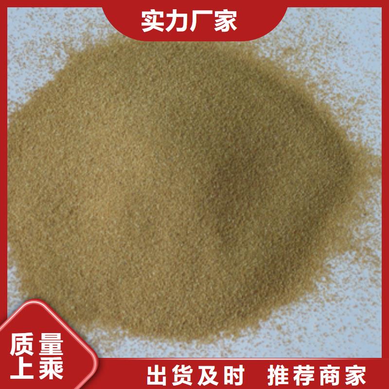 核桃壳滤料蜂窝斜管填料可定制有保障