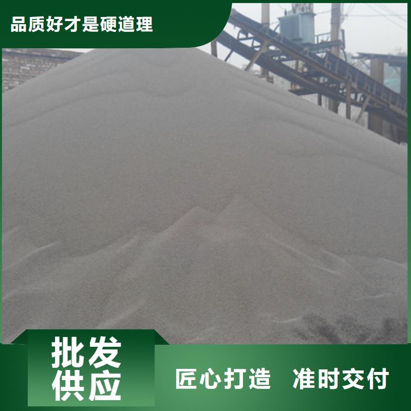 陶粒产地工厂