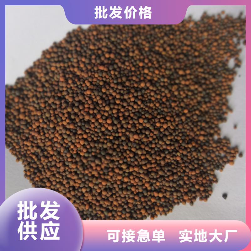 陶粒产地工厂