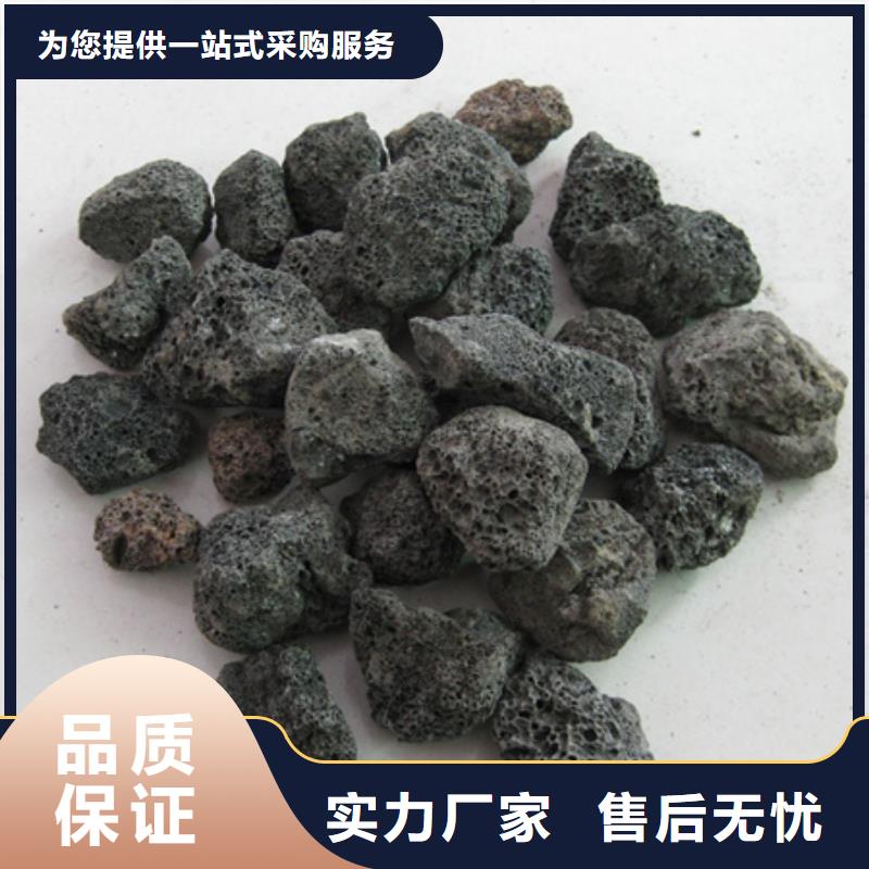 球形陶粒硝化效果好大量供应