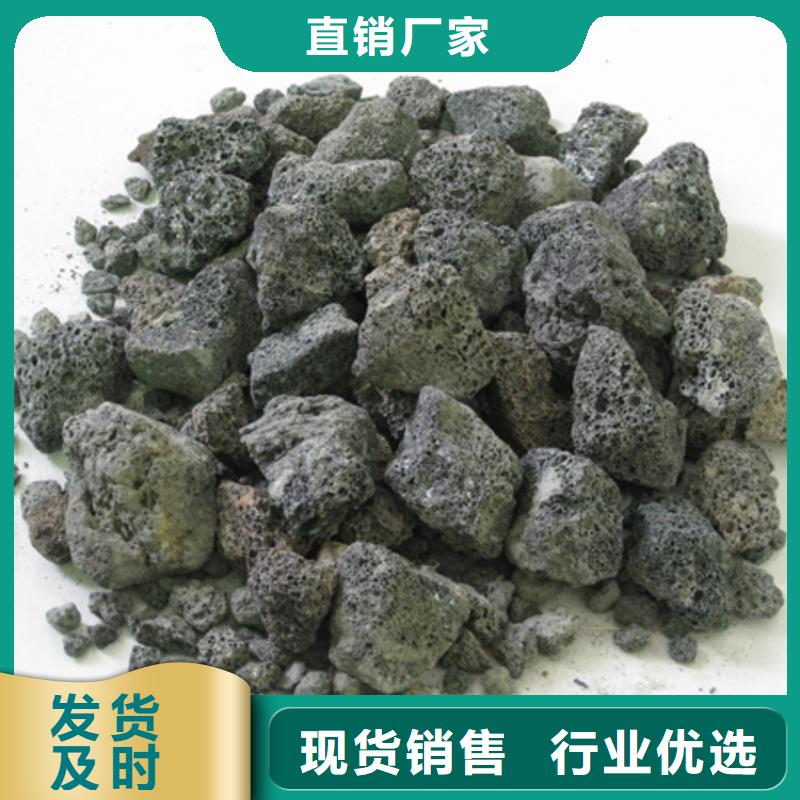 陶粒产地工厂