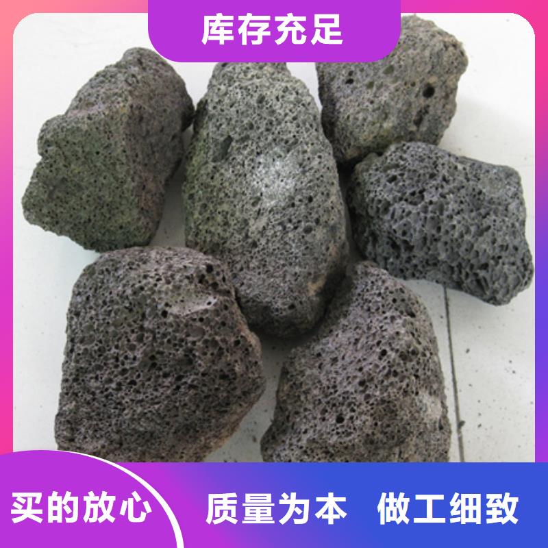 陶粒产地工厂