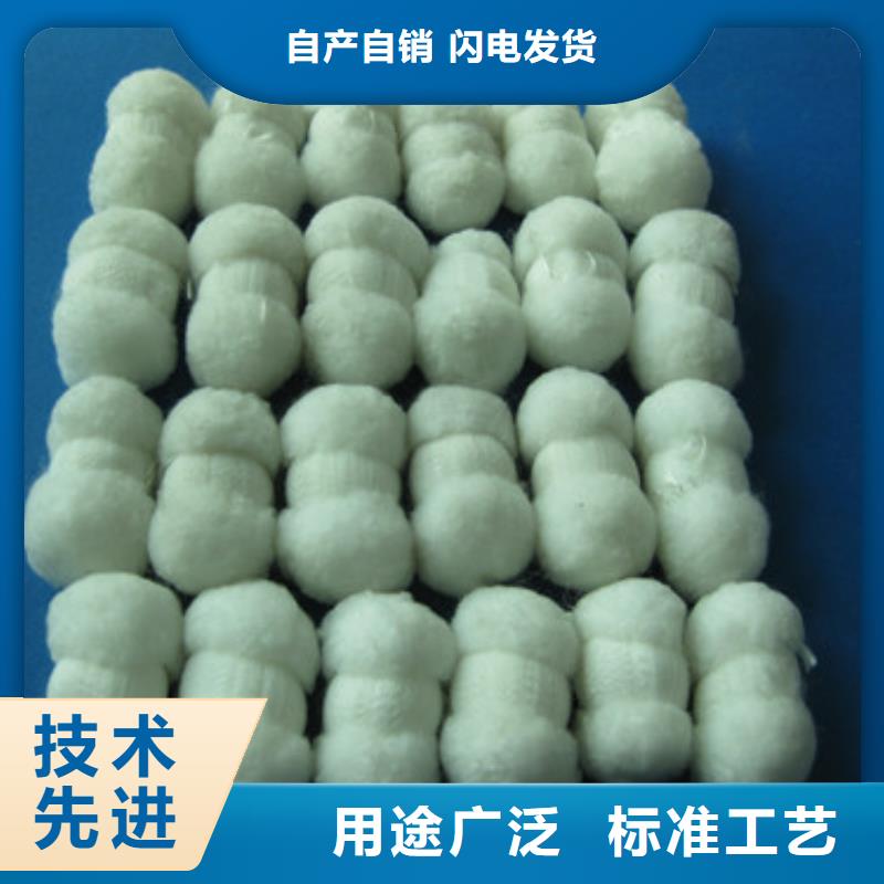 陶粒-视频-陶粒-湖南省益阳市赫山|安化|衡阳|湘潭|常德|湘西|永州|株洲|岳阳该地生产商