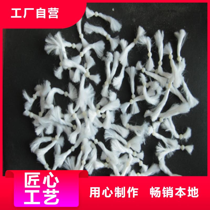 陶粒视频-陶粒|枣庄市|滕州|峄城|烟台|东营|德州|青岛