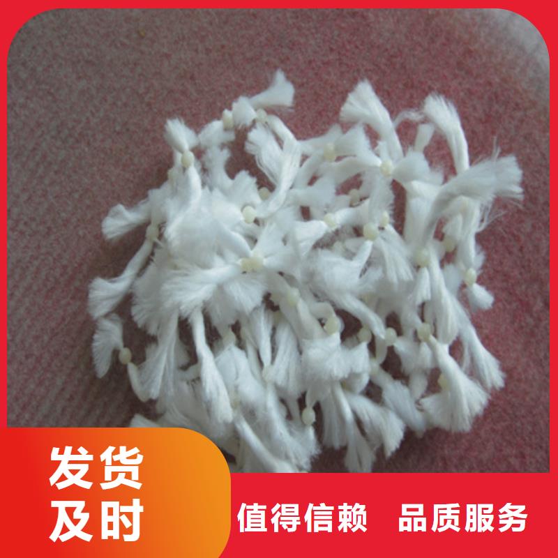 陶粒-视频-陶粒-湖南省益阳市赫山|安化|衡阳|湘潭|常德|湘西|永州|株洲|岳阳该地生产商